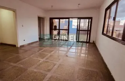 Cobertura de luxo no boqueirão santos, 4 suítes, 488m² à venda