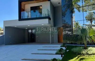 Casa em condomínio fechado com 5 quartos à venda na Passagem das Garoupas, Vista Linda, Bertioga