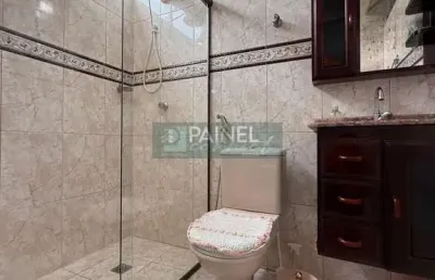 Apartamento com 2 quartos para alugar na Avenida Conselheiro Nébias, 606, Boqueirão, Santos