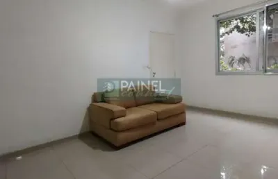 Apartamento 3 dorms à venda em boa vista, são vicente - 122m²