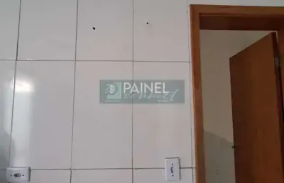Casa de condomínio em cidade náutica  -  são vicente