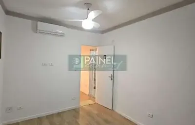 Apartamento à venda em pompéia, santos: 48m², 1 dormitório, 1 banheiro, por r$395.000. oportunidade única!