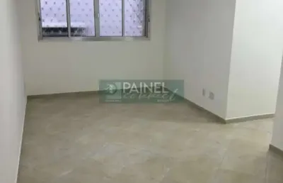 Apartamento à venda em vila mathias, santos: 70m², 2 dormitórios, 1 banheiro, por r$295.000. confira!