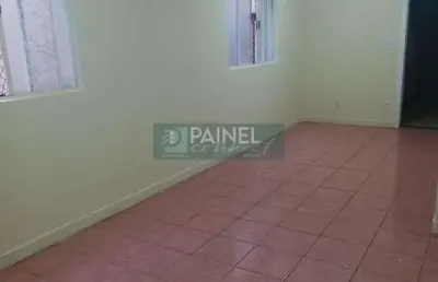 Alugue apartamento em macuco, santos: 85m², 2 dormitórios, 1 banheiro. conforto e localização por r$2500.