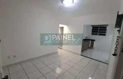 Alugue apartamento no boqueirão, santos: 90m², 2 dormitórios, 1 banheiro. excelente localização por r$ 3.000.