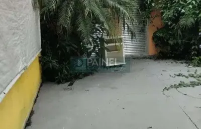 Casa comercial para locação em aparecida, santos – 396m², 5 dorms