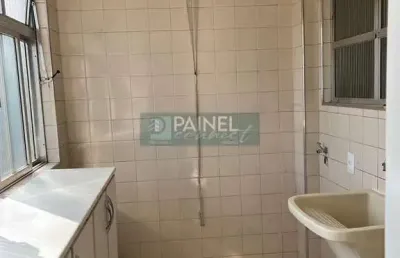 Apartamento à venda em vila matias, santos - 2 dorms, 76m²