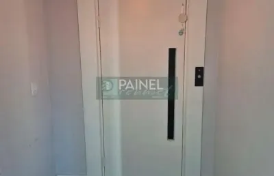 Apartamento à venda no gonzaga,santos: 4 dorms, 173m², r$1.080.000