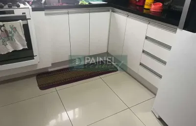 Apartamento à venda na guilhermina, praia grande, 1 dorm, 77m²