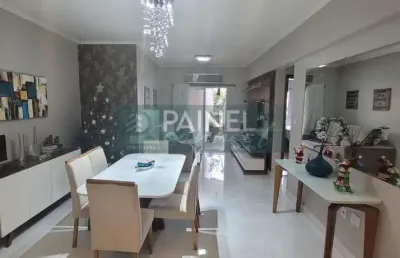 Apartamento à venda em vila tupi, praia grande – 2 dorms, 104m²