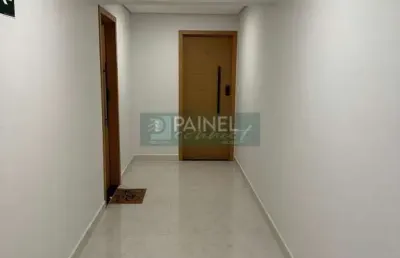 Apartamento à venda na vila caiçara, praia grande: 2 dorms, 88m²