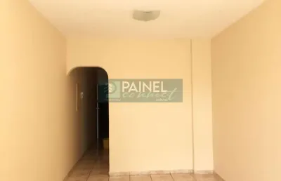 Apartamento para alugar em ponta da praia, santos, 110m², 2 dorms