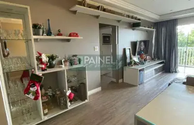 Apartamento à venda em itararé, são vicente, 170m², 3 dormitórios