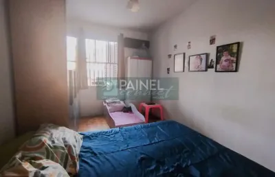 Apartamento 3 dormitórios no macuco santos – r$3600
