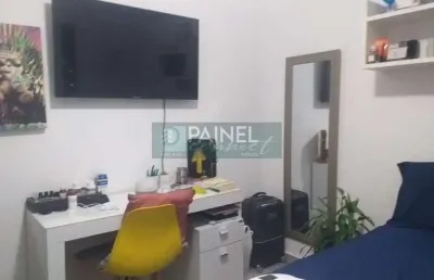 Apartamento à venda em santos, campo grande, 2 dorms, 70m²