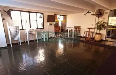 Boa vista, são vicente, 83m², 2 dorms apenas r$ 550.000,00