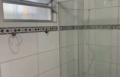 Venda de apartamento em itararé - 84m², 2 dormitórios, r$279 mil