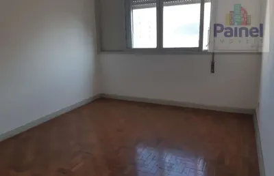 Aluga apartamento 2 dormitórios no gonzaguinha-são vicente