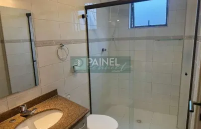 Apartamento 3 dorms à venda e aluguel no marapé - 3 dorm.