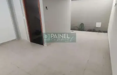 Casa em condomínio à venda em campo grande, santos – 136m², 2 dorms