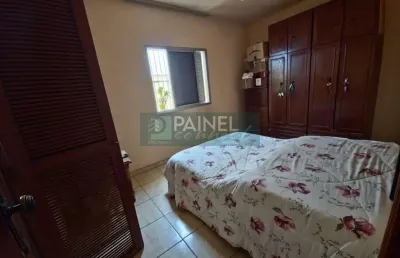 Casa à venda retrofit em ponta da praia, santos 360m²