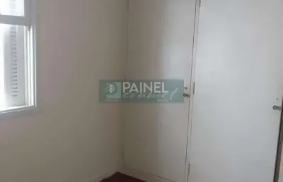 Casa à venda no embaré, santos: 2 dorms, 200m², r$1.500.000