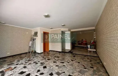 Casa à venda no embaré santos: 4 suítes, 270m², r$1.700.000