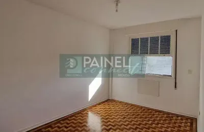 Aluguel de apartamento 2 dorms no boqueirão, santos – 120m²