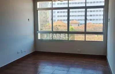 Alugue apartamento 3 dorms no josé menino, santos – 150m²
