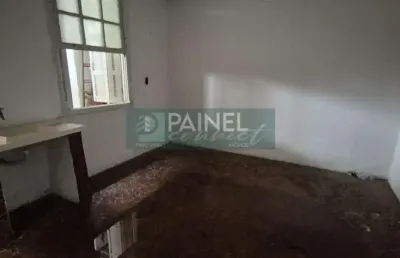 Casa comercial para locação no boqueirão, santos, 340m²,