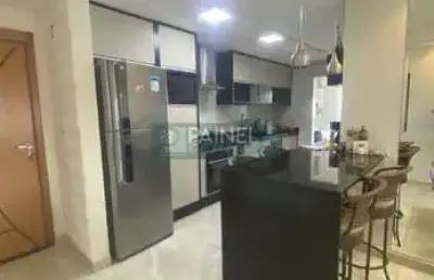 Alugue apartamento no canto do forte, praia grande por r$8100