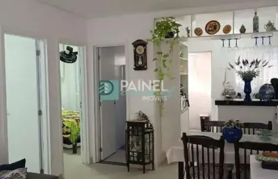 Casa de condomínio à venda, 2 quartos, guilhermina - praia grande/sp