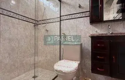 Apartamento com 2 quartos para alugar na Avenida Conselheiro Nébias, 606, Boqueirão, Santos