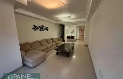 Sobreposta alta aparecida, santos: 4 dormitórios e 2 suítes por r$1.300.000