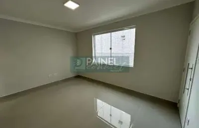 Venda de apartamento em santos: 2 dormitórios por r$430.000