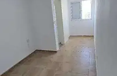 1 dorm - oportunidade para investimento em praia grande