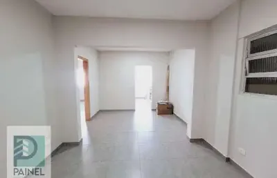 Compre apartamento reformado no boa vista - são vicente
