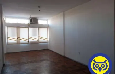 Sala comercial para alugar na Rua Conselheiro Mafra, Centro, Florianópolis