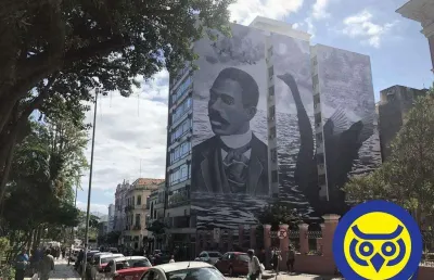 Sala comercial para alugar na Rua Praca Quinze De Novembro, Centro, Florianópolis