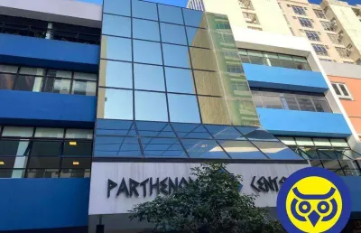 Ponto comercial para alugar na Rua Rua Tenente Silveira, Centro, Florianópolis
