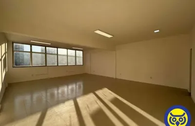 Sala comercial para alugar na Rua Felipe Schmidt, Centro, Florianópolis