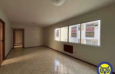 Apartamento de 03 quartos ao lado do beiramar shopping