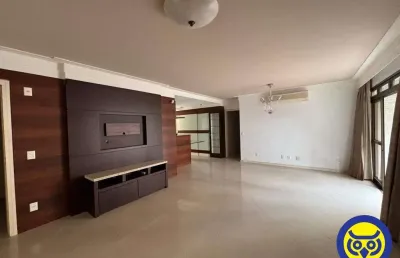 Apartamento com 2 quartos para alugar na Rua São Jorge, Centro, Florianópolis