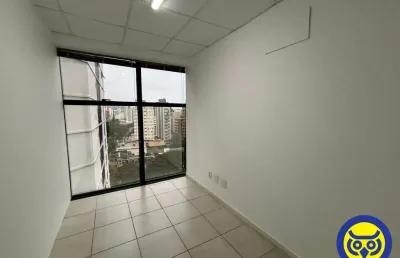 Sala comercial para alugar na Rua Rua Emilio Blum, Centro, Florianópolis