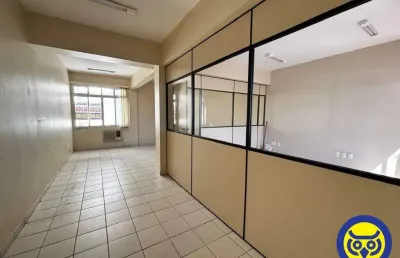 Sala comercial para alugar na Rua Praca Quinze De Novembro, Centro, Florianópolis