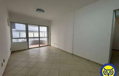 Apartamento com 2 quartos para alugar na Avenida Hercílio Luz, Centro, Florianópolis