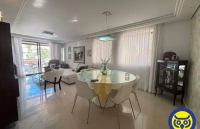 Apartamento garden com 03 dormitórios na agronômica