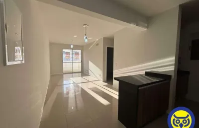 Apartamento com 2 quartos para alugar na Rua Vereador Mário Coelho Pires, Campinas, São José