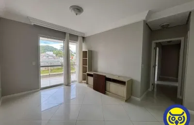 Apartamento com 4 quartos para alugar na Avenida dos Dourados, Jurerê, Florianópolis