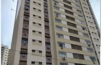 Apartamento com 3 quartos à venda no centro, mogi das cruzes , 98 m2 por r$ 350.000